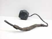 Handsensor für Alarmanlage BMW 5er (E39)