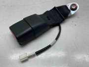 Gurtschloss Nissan Pulsar (C13) 888423ZL0A