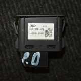 Schalter AUDI A1 (8X1, 8XK) 1.6 TDI 4H09621096PS