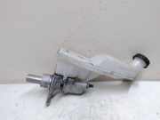 Hauptbremszylinder Mercedes-Benz GLA (X156) A2464300302