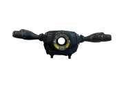 Schleifring Airbag Volvo XC60 I (156) 32231814