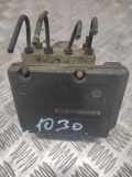 ABS Hydraulikblock VW GOLF IV (1J1) 1.4 16V 1J0614117C