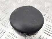 Absorber Cylinder Protection BMW 1 Coupe (E82) 135 i 119867 7075841