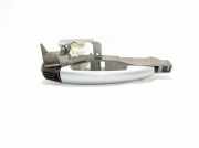 Türaußengriff vorne rechts SSANGYONG REXTON (GAB_) 2.7 Xdi 9653401580