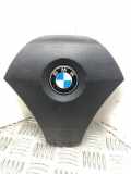 Schleifring Airbag BMW 5er Touring (E61) 601718900
