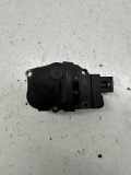 Regelventile für Innenraumheizung BMW 5 Gran Turismo (F07) 530 d xDrive K9749006 EFB430