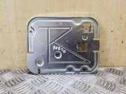 Andere Teile des Innenraums BMW X5 (E53) 3.0 d 8408497 51248408497