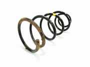 Fahrwerksfeder vorne rechts PEUGEOT EXPERT (224) 2.0 HDi