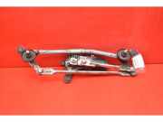 Wischermotor vorne Nissan Micra V (K14)