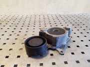 Riemenspanner TOYOTA RAV 4 III (_A3_) 2.2 D 4WD (ALA30_) 166200R010