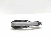 Türaußengriff links VW POLO (AW1, BZ1, AE1) 1.6 TDI 3B0837885