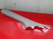 Säulenverkleidung vorne rechts HYUNDAI i40 (VF) 1.7 CRDi 858103Z000