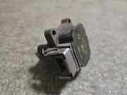 Hochspannungszündkabel (Steckkabel) BMW 7 (E38) 730 d 1726177