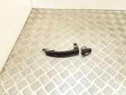 Türaußengriff vorne links OPEL VECTRA C Estate 1.9 CDTI