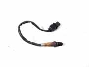 Lambdasonde rechts MINI COUNTRYMAN (R60) Cooper D 7804369