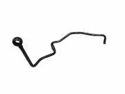 Schmierrohr für Nockenschmierung Volvo XC60 I (156)