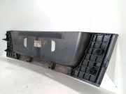 Zierleiste Saab 9-3 Kombi (YS3F) 5283619