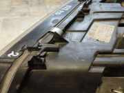 Scheinwerfer vorne links AUDI A6 (4B2, C5) 2.5 TDI 14847400 279402