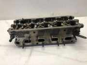 Motorkopf SKODA OCTAVIA III (5E3) 1.6 TDI 03L103373A