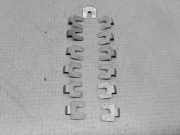 Andere Teile des Innenraums AUDI A3 Sportback (8PA) 1.6 E-Power 8D0837779A