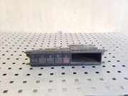 Tastenpanel AUDI A6 Avant (4A, C4) 2.6 4A0941503F 4A0941535