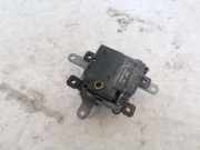 Regelventile für Innenraumheizung TOYOTA COROLLA Verso (ZER_, ZZE12_, R1_) 1.6 (ZNR10_) 0638000920