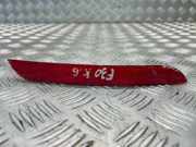Stoßstange Reflektor hinten links BMW 3 Touring (F31) 335 d xDrive 7301187
