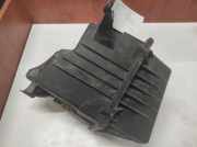 Luftfilterkasten VW POLO (9N_) 1.4 TDI 6Q0183 6Q0129607