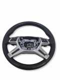 Lenkrad MERCEDES-BENZ GL (X166) GL 350 CDI / BlueTec 4-matic (166.823, 166.824) A1664609603