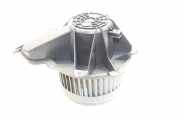 Heizgebläsemotor CHRYSLER 300 C (LX) 5.7 E07901 9405429