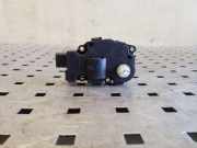 Regelventile für Innenraumheizung AUDI A5 Cabrio (8F7) 2.0 TDI 412650750 K9749005