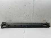 Unterbodenabdeckung links AUDI Q8 E-TRON Sportback 55 quattro 4KE825208C