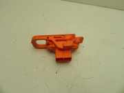 Sicherungskasten TOYOTA PRIUS Hatchback (_W2_) 1.5 (NHW2_) 80930