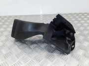 Andere Röhren BMW 1 (E87) 116 d 70315895 517506A