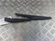 Heckscheibenwischerarm SUZUKI GRAND VITARA II (JT, TE, TD) 1.9 DDiS 4WD (TD44, JT419, JB419WD)