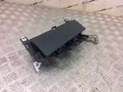 Airbag Knie Lexus NX 1 () TG11D01003