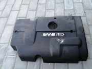 Motorabdeckung SAAB 9-3 (YS3F) 2.2 TiD 5340823