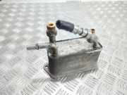 Kühler Land Rover Range Rover III (L322) UBC500120