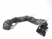 Schlauch für Luftversorgung Citroen C4 I Picasso (U) 9641288480