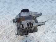 Generator MITSUBISHI ASX (GA_W_) 1.8 DI-D 1800A334
