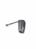 Antenne FORD TOURNEO CUSTOM Minibus / passenger 2.0 TDCi KK2T19K351DC