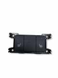 Schalter sitzheizung HYUNDAI SANTA FÉ II (CM) 2.2 CRDi GLS 201003413