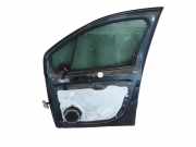 Tür rechts vorne Peugeot Partner II Kasten () 9004Z6