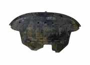 Motorabdeckung Kia Sportage 3 (SL) 291113U500