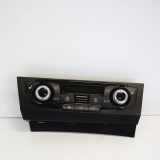 Klimabedienteil AUDI A5 (8T3) 2.0 TDI 8K2820043AJ