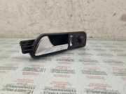 Türöffner innen links hinten VW Touran (1T1, 1T2) 1T1837113C