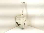 Behälter Scheibenwaschanlage Toyota RAV 4 IV (A4) 8533042010