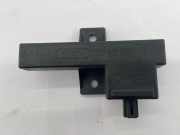 Keyless Steuergerät AUDI A8 D4 (4H_) 3.0 TDI quattro 8K0907247