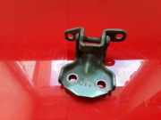 Türscharnier hinten rechts Subaru Forester (SG) 65M