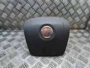 Schleifring Airbag Fiat Ducato Bus (250) 07354697720